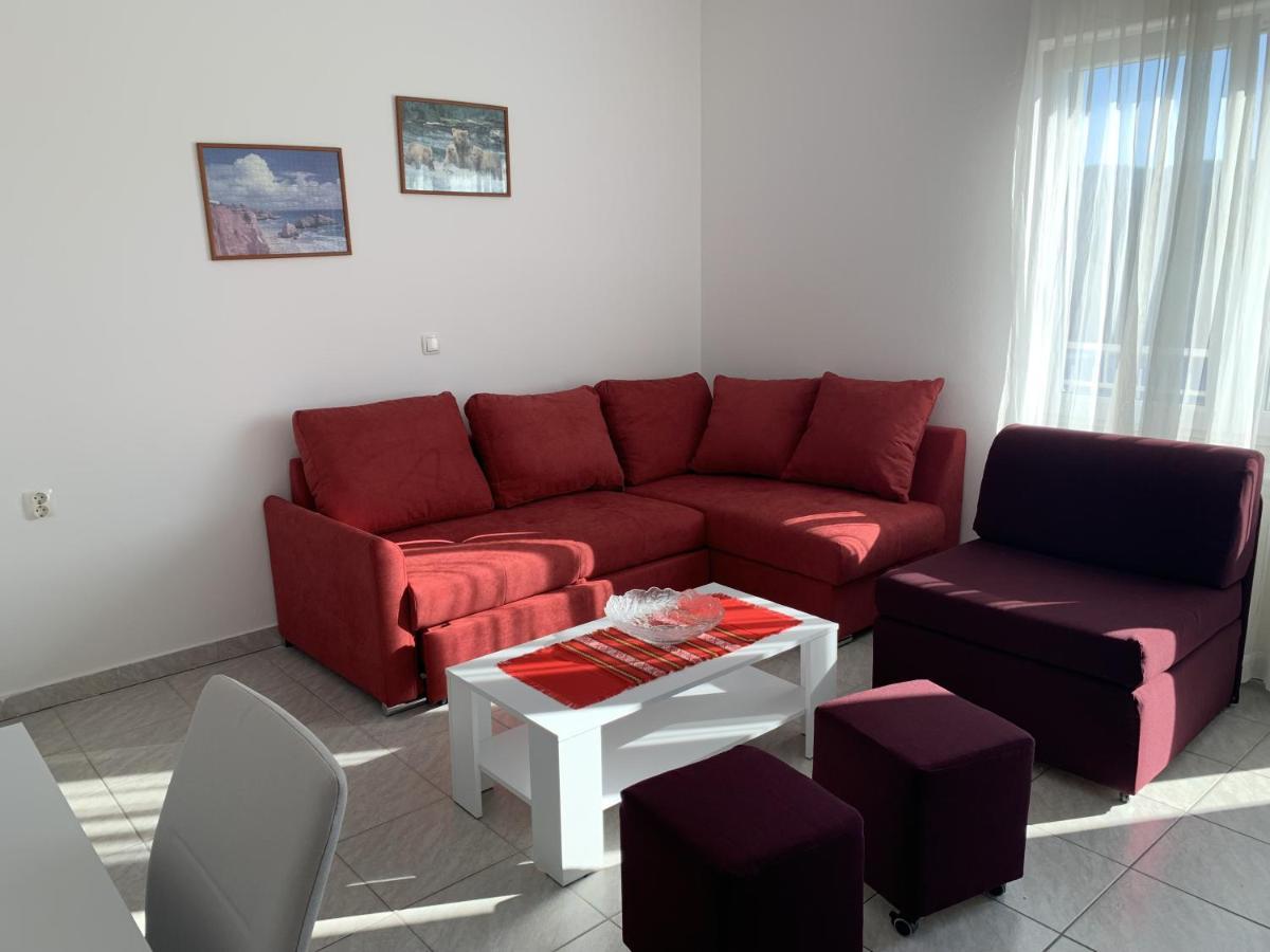 Apartments With A Parking Space Rabac, Labin - 7410 Esterno foto