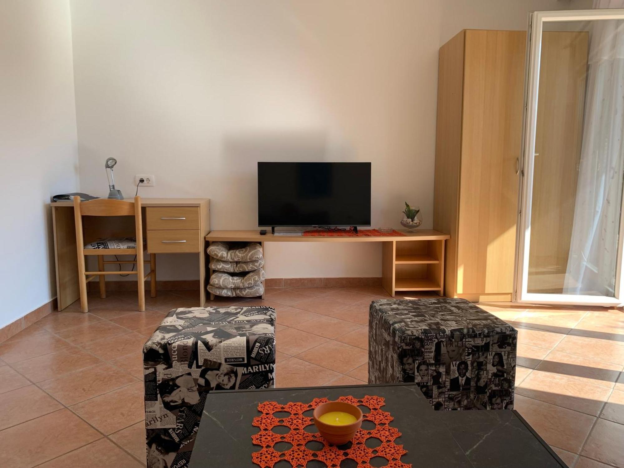 Apartments With A Parking Space Rabac, Labin - 7410 Camera foto