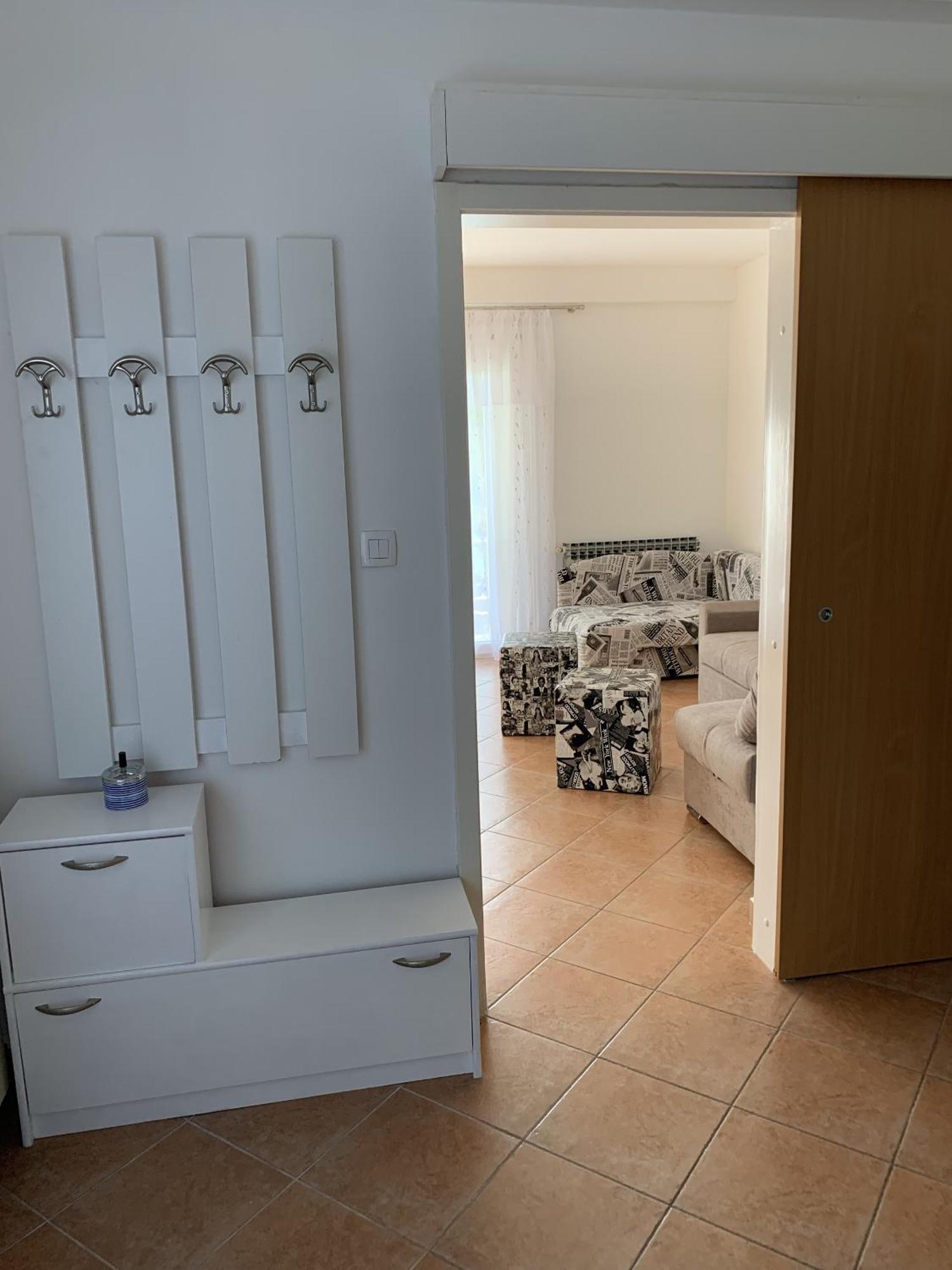 Apartments With A Parking Space Rabac, Labin - 7410 Camera foto